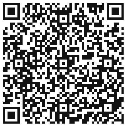 Certificate verification QR code